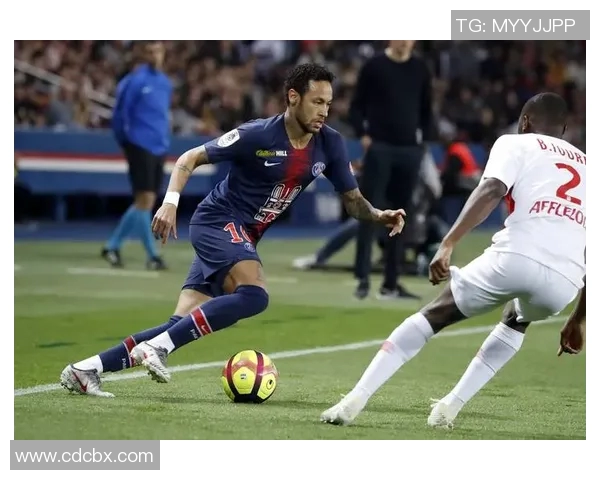 伟哥塞尔塔主场迎战韦斯卡争夺西乙联赛重要三分之战