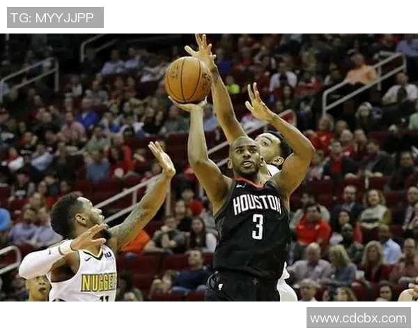 南安联迎战福利特期待精彩对决与胜利的诞生 南安联迎战福利特期待精彩对决与胜利的诞生