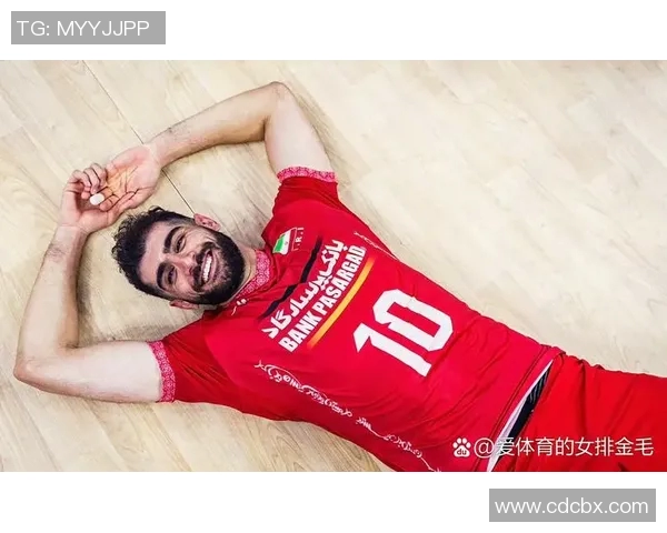 卡塔尔与伊朗展开国际友谊赛激烈对决期待精彩表现