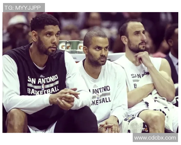 吉诺比利在美国全场的精彩表现与传奇时刻回顾 吉诺比利在美国全场的精彩表现与传奇时刻回顾