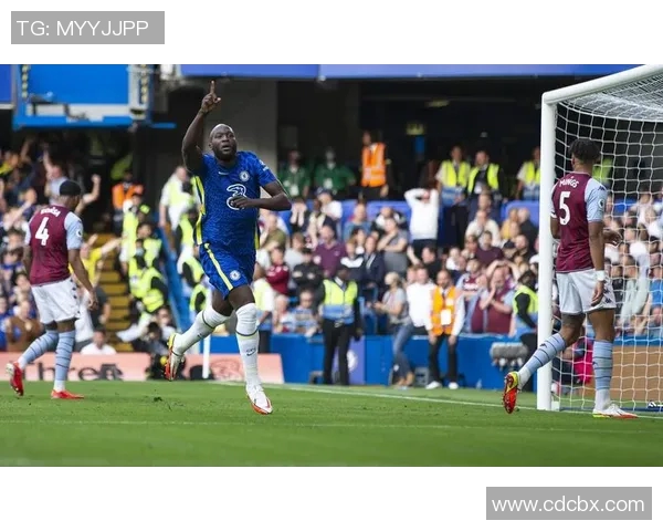 卢卡库的传奇之路如何改变足球格局与未来发展趋势 卢卡库的传奇之路如何改变足球格局与未来发展趋势