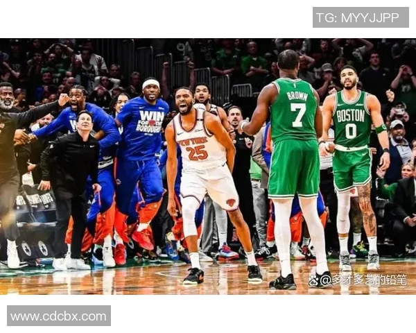 塔图姆60分致敬科比带领绿军逆转尼克斯创历史新高 塔图姆60分致敬科比带领绿军逆转尼克斯创历史新高