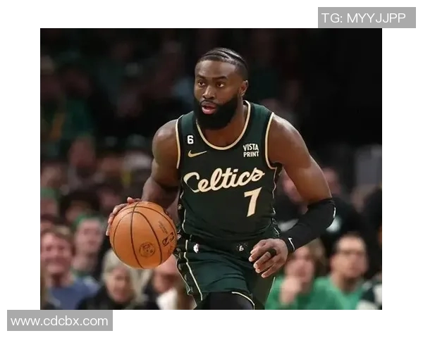 奇才与凯尔特人激战5月3日谁将赢得季后赛关键战役 奇才与凯尔特人激战5月3日谁将赢得季后赛关键战役