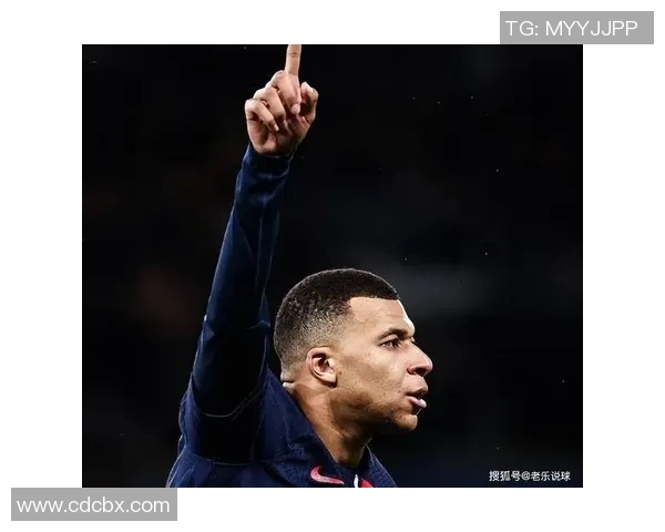 姆巴佩转会风波再起皇马夏季窗口18亿欧元豪赌引发热议 姆巴佩转会风波再起皇马夏季窗口18亿欧元豪赌引发热议