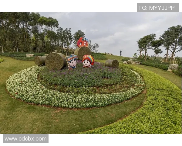 山与MIfc的对决探索自然与科技的交融之美