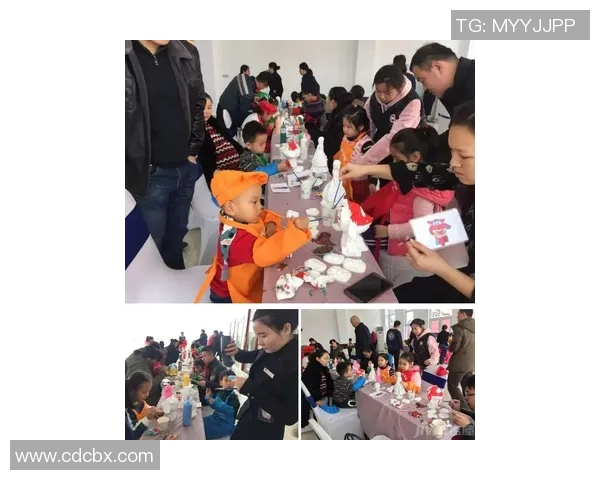 巴拿马与北爱尔兰足球赛实时动态更新与精彩瞬间回顾