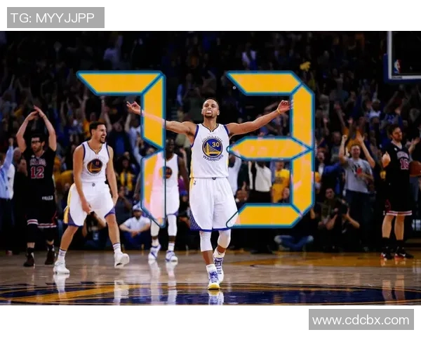 库里三分大赛决赛连中20球创造历史成就震撼全场 库里三分大赛决赛连中20球创造历史成就震撼全场