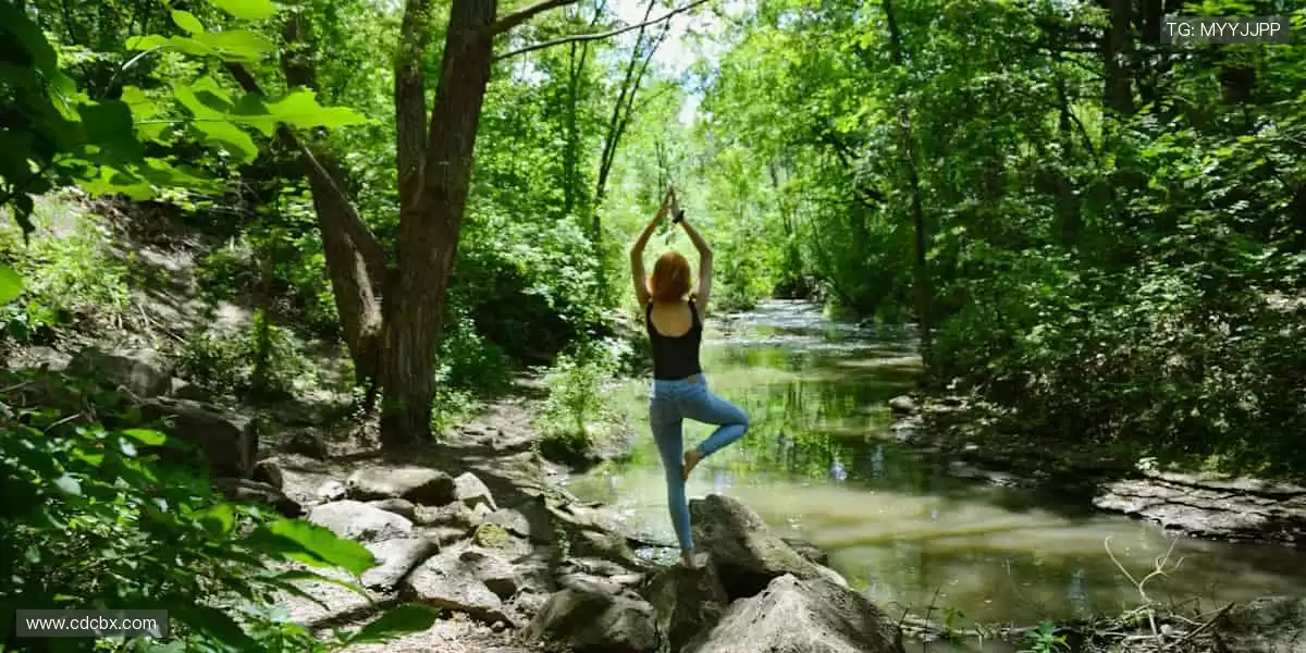🎥多机位视角，沉浸式体验赛事魅力！